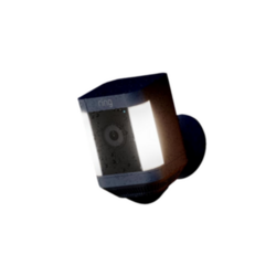 Ring Spotlight Cam Plus