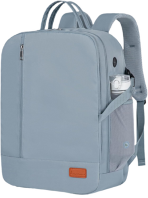 Lossga Mochila Viaje Cabina