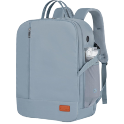 Lossga Mochila Viaje Cabina