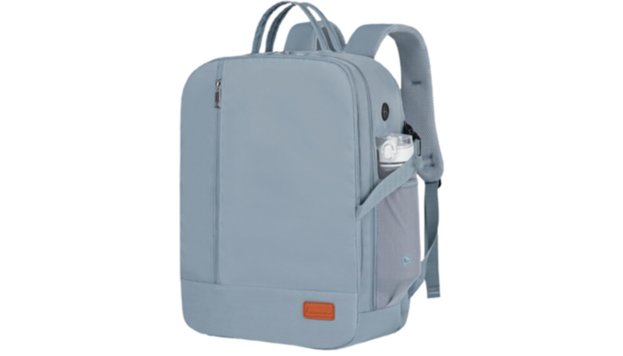 Lossga Mochila Viaje Cabina