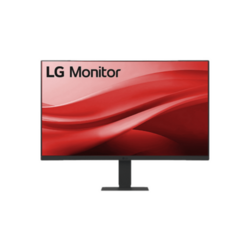 LG Curvo 24 FHD Avanzado