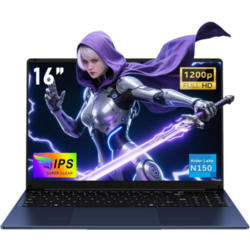 NAIKLULU 16 Twin Lake