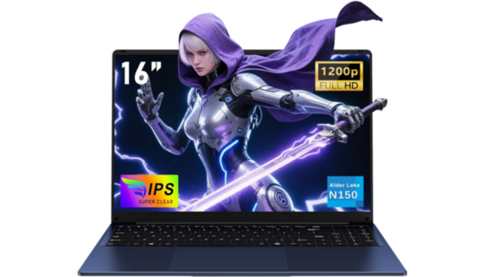 NAIKLULU 16 Twin Lake