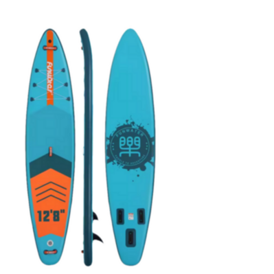 Tabla Paddle Surf Inflable