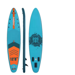 Tabla Paddle Surf Inflable