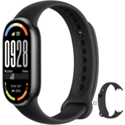 Xiaomi Smart Band 10 ES
