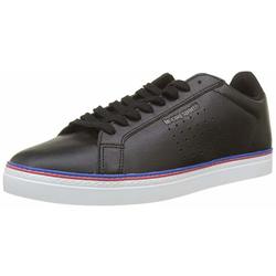 Zapatillas Le Coq Sportif