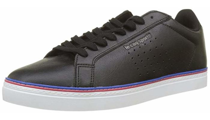 Zapatillas Le Coq Sportif