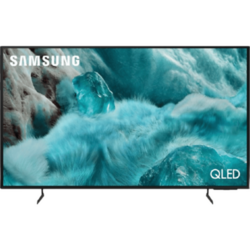 Samsung QLED 55 AI 4K