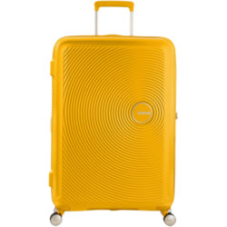 Spinner S Expandible