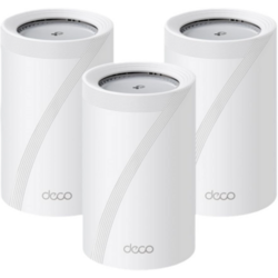 Deco BE65 Pro Mesh