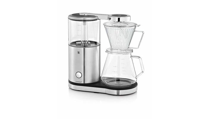Cafetera WMF Aroma Máster