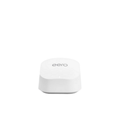 Router Eero 6+ Malla