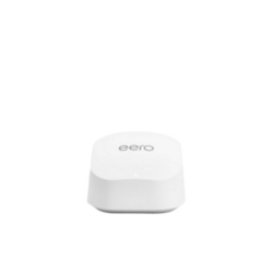 Router Eero 6+ Malla