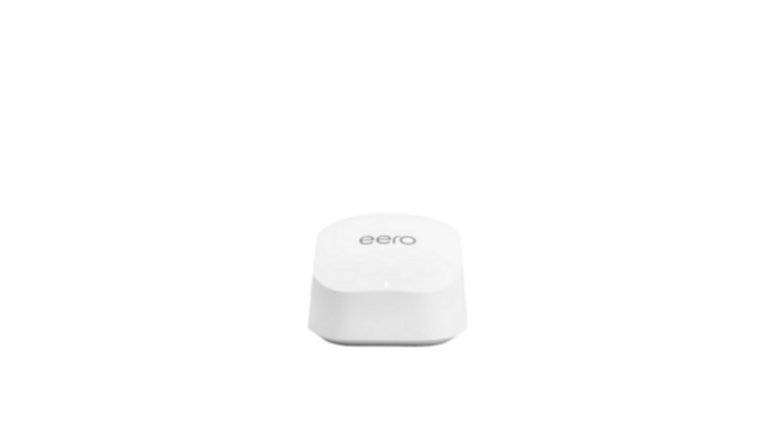 Router Eero 6+ Malla