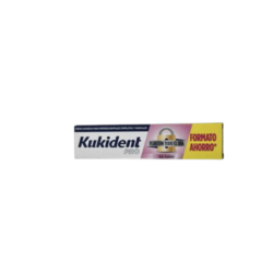 Kukident Pro Neutro 70g