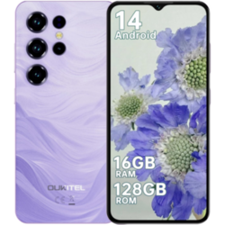 OUKITEL C2 Smartphone