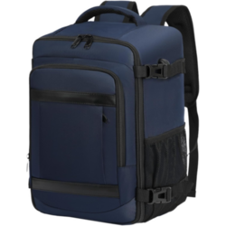 Mochila Viaje Ryanair