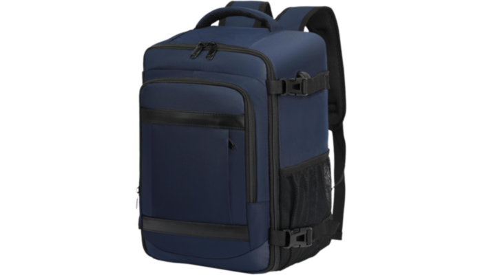 Mochila Viaje Ryanair