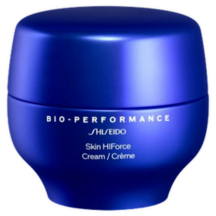 Bio Performance HIForce