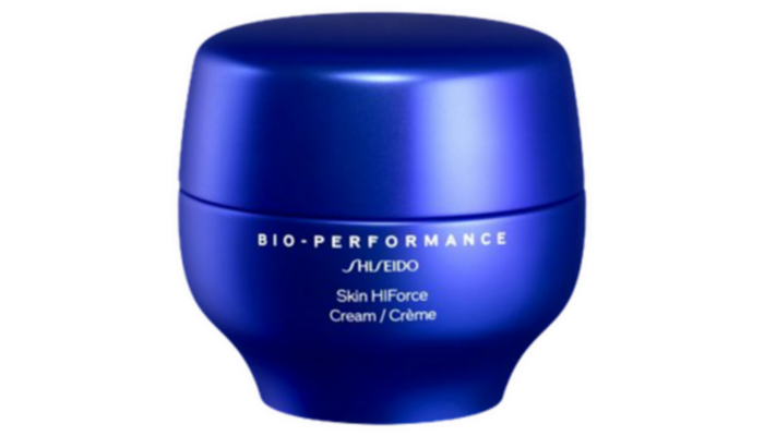 Bio Performance HIForce