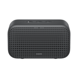 Altavoz Inteligente Compacto