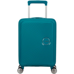 Soundbox Mini Spinner