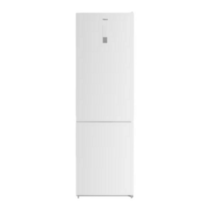 Frigorífico Combi Teka