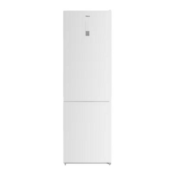 Frigorífico Combi Teka