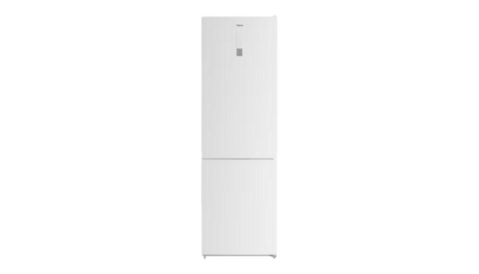 Frigorífico Combi Teka