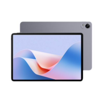 Matepad 11.5 S Gris Espacial