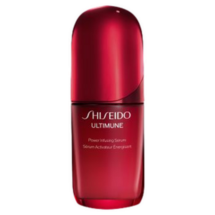 Serum Ultimune Power