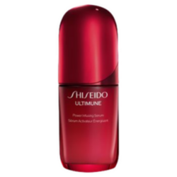 Serum Ultimune Power