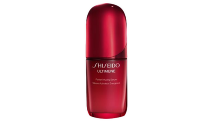 Serum Ultimune Power