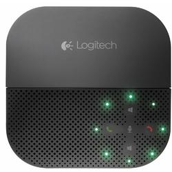 Altavoz Logitech