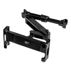Soporte Tablet Universal ISY