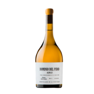 Dominio Pidio Blanco 2023