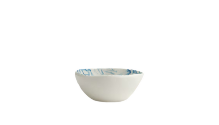 Bol Figueira Melamina