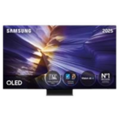 Samsung OLED 65 4K IA