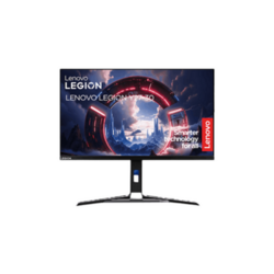 Lenovo Y27-30 Gaming