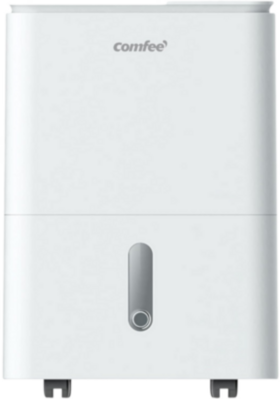 Deshumidificador WiFi 16L