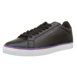 Zaptillas Le Coq Sportif