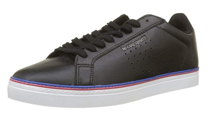 Zaptillas Le Coq Sportif