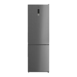 Frigorífico Combi Teka