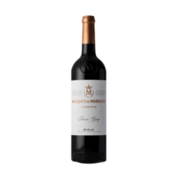 Reserva Rioja 2019