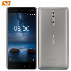 Nokia 8