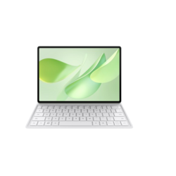 MatePad 12 X