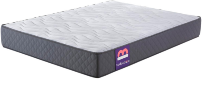 Pure Flow MAX Viscoelástico