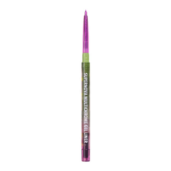 Gel Brillante Supernova