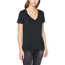Camiseta Levi's Essential